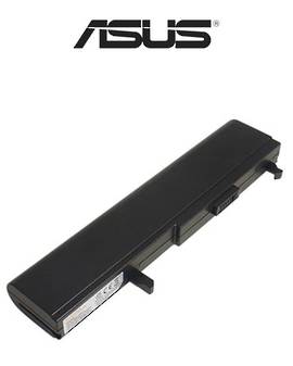 OEM Asus 11.1V 4400mAh u5 u5a u5f battery