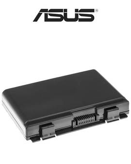 OEM Asus 11.1V 5200mAh K40 A32-F82 Battery