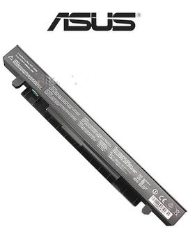 OEM Asus 14.4V 2200mAh F550L X550 Battery