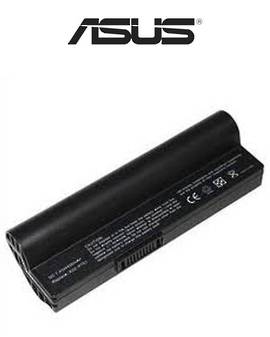 OEM Asus 7.4V 4400mAh EEE PC 700 801 900 Battery