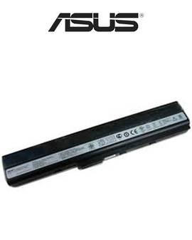 OEM Asus A31-K52 70-NXM1B2200Z Battery