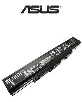 OEM Asus A32-U31 A42-U31 battery