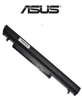 OEM Asus A41-K56 A31-K56 Battery