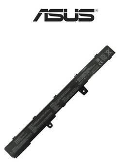 OEM Asus X451 X551 F551 A31N1319 Battery