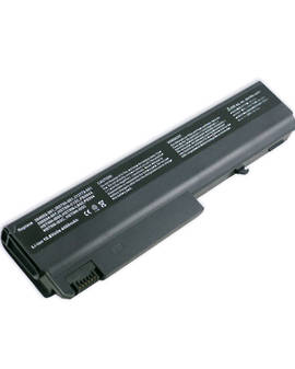 OEM HP COMPAQ Business Notebook 6510b Battery
