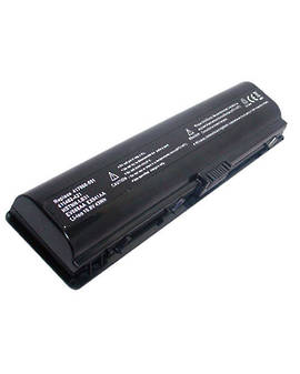 OEM HP COMPAQ Pavilion Battery