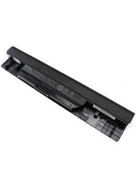 OEM DELL Inspiron 14 (1464) 15 (1564) 17 (1764) Battery