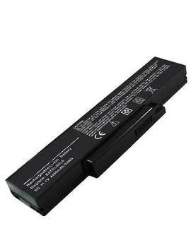 OEM DELL Inspiron 1425 1427 Battery