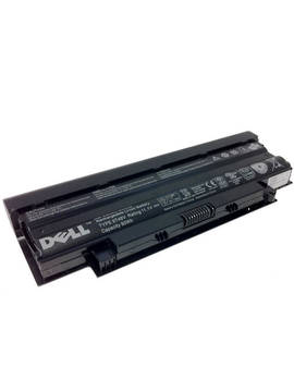 OEM DELL Inspiron 14VR 14V M4010 N4020 N4030 Battery