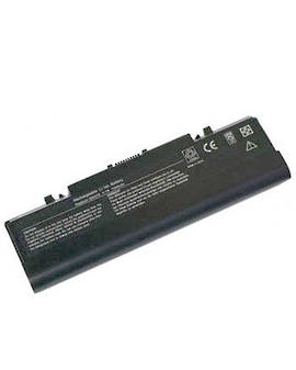 OEM DELL Inspiron 1500 1520 Battery