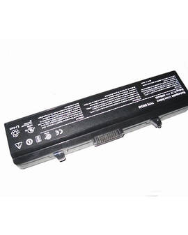 OEM DELL Inspiron 1525 1526 Battery