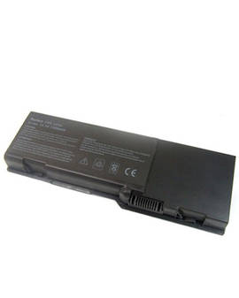 OEM DELL Inspiron 6000 9200 9300 9400 Battery