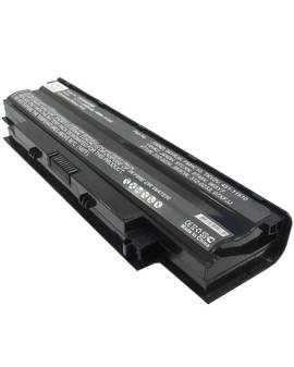OEM DELL Inspiron M3010 N4010 N5010 Battery