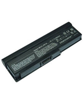 OEM DELL 4400mAh Inspiron Vostro 1400 1420 Battery