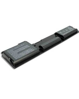 OEM DELL Latitude D410 Battery