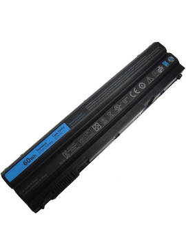 OEM DELL Latitude E6420 Battery