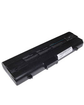 OEM DELL Latitude INSPION E1405 630M 640M Battery