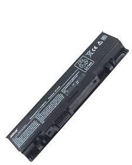 OEM DELL Studio 1535 1536 Battery