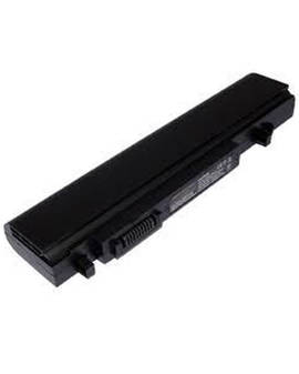 OEM DELL Studio XPS 1640 Battery