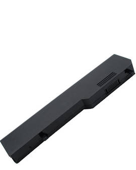 OEM DELL Vostro 1510 Battery
