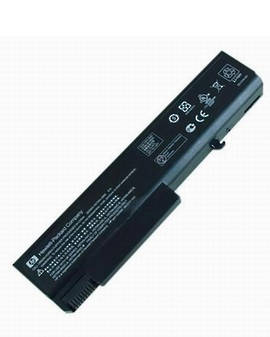 OEM HP COMPAQ 6500b 6700b Probook 6440b Battery