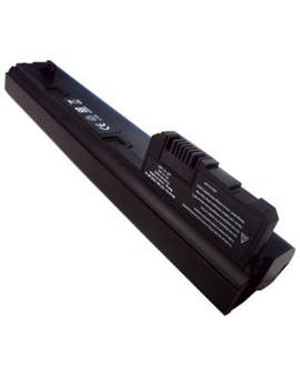 OEM HP COMPAQ Mini 110-1000 Battery