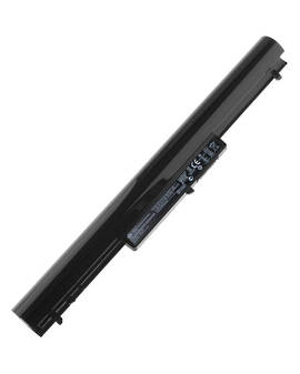 OEM HP COMPAQ Presario 15 Pavilion VK04 Battery