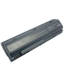 OEM HP COMPAQ Presario M2000 Pavilion DV1000 Series Battery