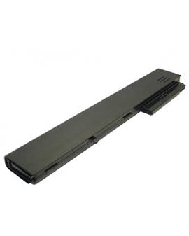 OEM HP COMPAQ Business HP 6720T/NX8220/8230/7400 Battery