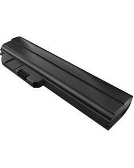 OEM HP DM1-6 Mini 311-1000 Battery