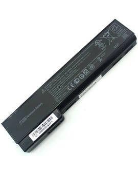 OEM HP EliteBook 8460p ProBook 6360b Battery