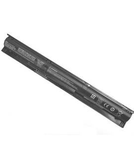 ORIGINAL HP Envy VI04 HSTNN-LB6J Battery