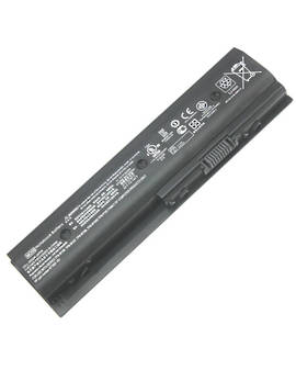 OEM HP MO06 M6-1105DX DV7-7000 Battery