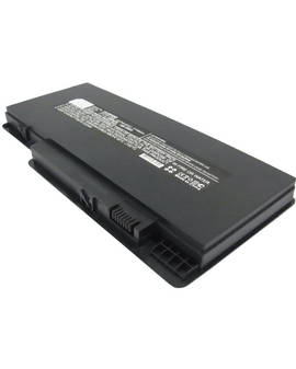 OEM HP Pavilion DM3 Battery
