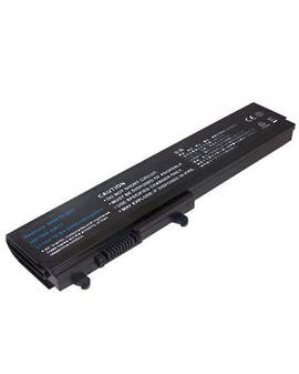 OEM HP Pavilion DV3000 Series Battery
