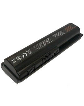 OEM HP Pavilion DV4 DV5 DV6 CQ60 EV06 Battery