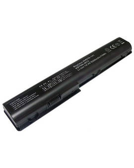 OEM HP Pavilion DV7 DV8 HDX Series Battery