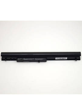 ORIGINAL HP Pavilion Touchsmart 14, 15 Battery