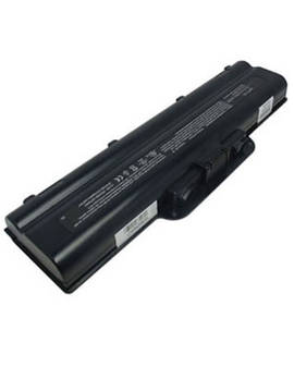 OEM HP Pavilion ZD7000 Series Battery
