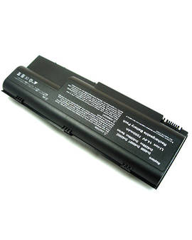 OEM HP Pavilion dv8000/8315 Battery