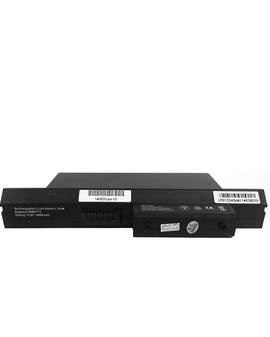OEM HP Presario B1900 Series Battery