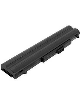 OEM HP Presario B2000 LG V1 Series Battery