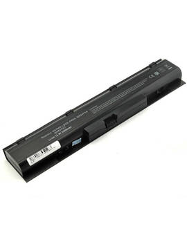 OEM HP ProBook 4730s 4740s Battery
