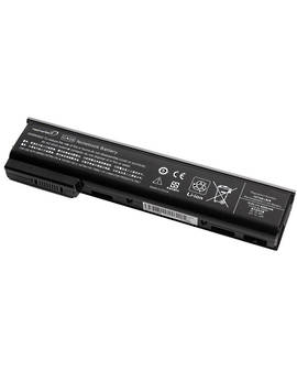 OEM HP ProBook 640 G1 650 655 Battery