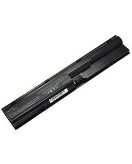OEM HP Probook 4330s PR06 Battery
