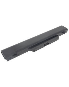 OEM HP Probook 4510s 4515s 4710sBattery
