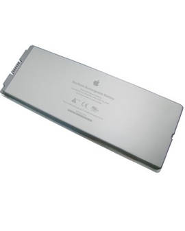ORIGINAL APPLE 10.8V 5100mAh MacB A1185 Battery