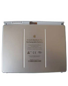 ORIGINAL APPLE A1175 Battery