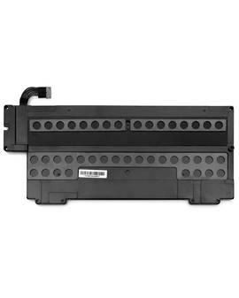 ORIGINAL APPLE A1245 Battery