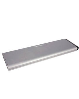 ORIGINAL APPLE A1281 A1286 Battery